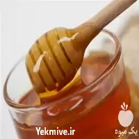 قیمت خرید عسل مریم نخودی در تهران در گروه عسل شیره و فرآورده ی مربا در یکمیوه