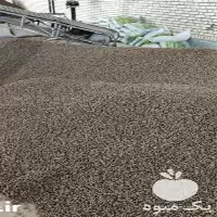 تولید و فروش کود پلت مرغی در تهران در گروه خرید و فروش کود مرغی در یکمیوه