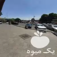 فروش اجاره حجره در میدان تره در میانه در گروه حجره در میدان تره بار در یکمیوه