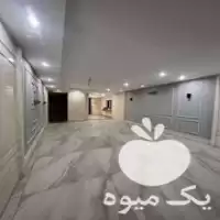 فروش حجره میدون بار ساری در گروه حجره در میدان تره بار در یکمیوه