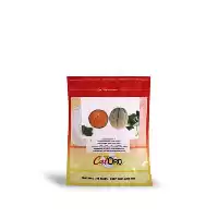 قیمت خرید بذر خربزه ملون مایسترو در تهران در گروه خرید و فروش بذر خربزه در یکمیوه