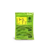 قیمت خرید بذر فلفل دلمه نارنجی در گروه خرید و فروش بذر فلفل در یکمیوه