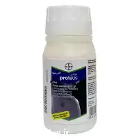 قیمت خرید سم آفت کش PROTEUS در گروه خرید و فروش انواع سم در یکمیوه