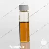 فروش روغن آرگان خالص در تهران در گروه خرید و فروش انواع روغن در یکمیوه
