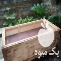 فروش خشککن آجیل و خشکبار در گروه خشک کن در یکمیوه