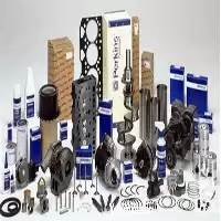 قیمت خرید انواع واتر پمپهای تراکتور در تهران در گروه خرید و فروش تراکتور رومانی در یکمیوه