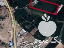 فروش مجتمع کشاورزی و پرورش ماهی در تهران در گروه خرید و فروش انواع ماهی در یکمیوه -عکس1