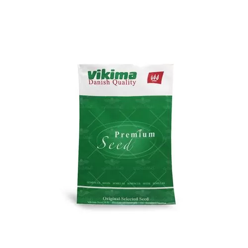 فروش بذر خیار بت آلفا ویکیما در اهواز در گروه خرید و فروش بذر خیار در یکمیوه -عکس1