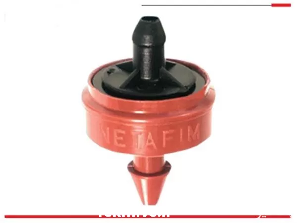 قیمت خرید قطره چکان در گروه خرید و فروش دستگاه آبیاری در یکمیوه -عکس1