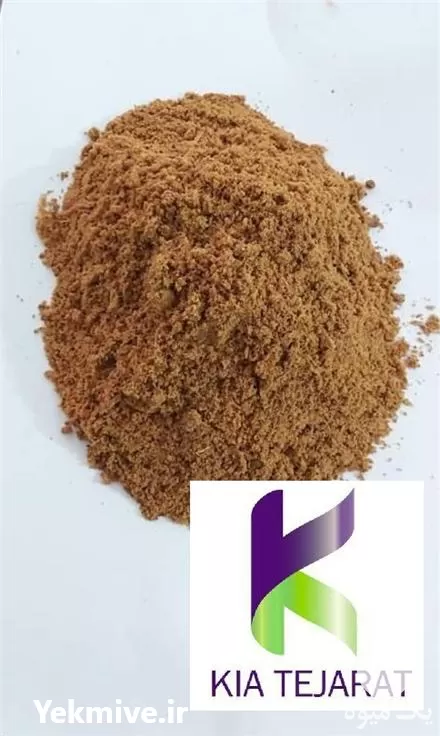 قیمت خرید پودر گوشت در گروه خوراک شیلات و آبزیان در یکمیوه -عکس1