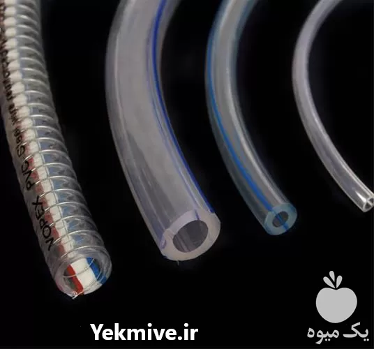 فروش دستگاه شیردوش در رشت در گروه تجهیزات دامداری در یکمیوه -عکس1