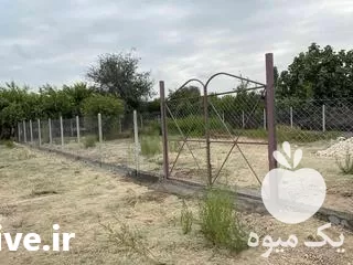 قیمت خرید فنس و پایه بتنی در بهشهر در گروه خرید و فروش فنس در یکمیوه -عکس1