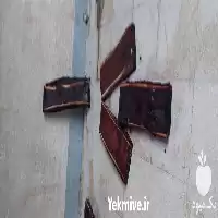 قیمت خرید اسلب کهور در هرمز در گروه خرید و فروش انواع چوب در یکمیوه