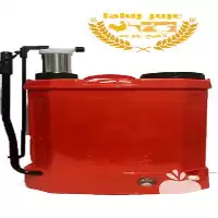 قیمت خرید سم پاش شارژی دو در تهران در گروه خرید و فروش سمپاش در یکمیوه