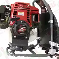 قیمت خرید لوازم یدکی انواع علفتراش در گروه خرید و فروش لوازم یدکی و تجهیزات در یکمیوه