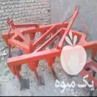 فروش گاوآهن شیش خیش در گروه خرید و فروش خیش در یکمیوه