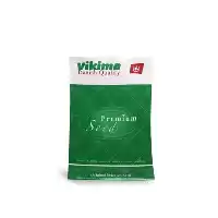 فروش بذر خیار بت آلفا ویکیما در اهواز در گروه خرید و فروش بذر خیار در یکمیوه