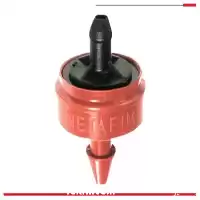 قیمت خرید قطره چکان در گروه خرید و فروش دستگاه آبیاری در یکمیوه