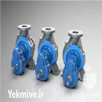 فروش پمپ گیربکس سرخود پشت تراکتوری در تبریز در گروه خرید و فروش انواع تراکتور در یکمیوه