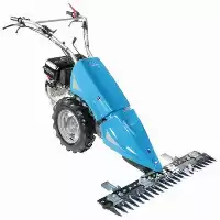 قیمت خرید دروگر ایتالیا در کرج در گروه خرید و فروش دروگر در یکمیوه