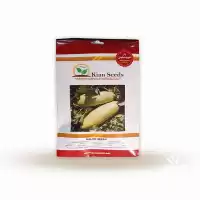 قیمت خرید بذر خربزه خاتونی در گروه خرید و فروش بذر خربزه در یکمیوه