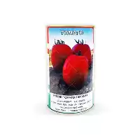 قیمت خرید بذر گوجه فرنگی هیبرید در تهران در گروه خرید و فروش بذر گوجه در یکمیوه