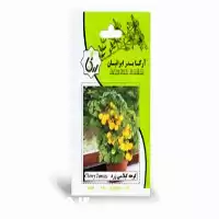 قیمت خرید بذر گوجه فرنگی گیلاسی در گروه خرید و فروش بذر گوجه در یکمیوه