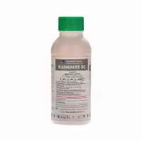 فروش سم کنه کش KANEMITE بایر در تهران در گروه خرید و فروش انواع سم در یکمیوه