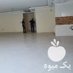 قیمت خرید اجاره حجره در میدان در گروه حجره در میدان تره بار در یکمیوه -عکس1