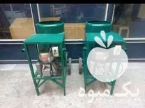 قیمت خرید پوست کن گردو و بادام در تهران در گروه خرید و فروش گردو در یکمیوه -عکس1