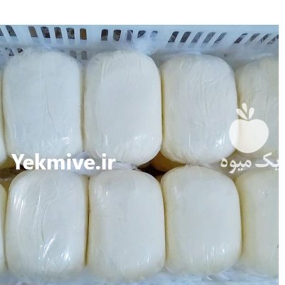 انواع محصولات لبنی عمده در تهران در گروه انواع فرآورده های لبنی و حیوانی در یکمیوه -عکس4
