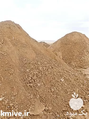 قیمت خرید کود مرغی اقساطی در قم در گروه خرید و فروش کود مرغی در یکمیوه -عکس1