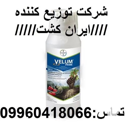 فروش سم ولوم پرایم بایر آلمان در رشت در گروه خرید و فروش انواع سم در یکمیوه -عکس1