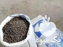 قیمت خرید کود مرغی پلت در آق قلا در گروه خرید و فروش کود مرغی در یکمیوه -عکس1