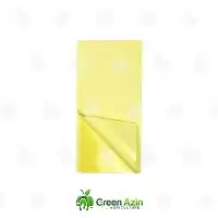 فروش با کیفیت ترین کارت زرد در تهران در گروه خرید و فروش انواع سم در یکمیوه