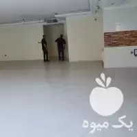 قیمت خرید اجاره حجره در میدان در گروه حجره در میدان تره بار در یکمیوه