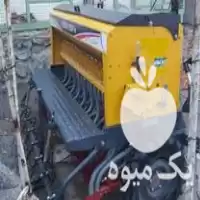 فروش ردیف کار صفر در بهبهان در گروه خرید و فروش ردیف کار در یکمیوه