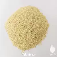 پخش فروش عمده خرده انواع کنجد در تهران در گروه خرید و فروش دانه های روغنی در یکمیوه