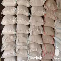 فروش دان بوقلمون بلدرچین شترمرغ در کرج در گروه مرغ و خروس و بوقلمون و اردک قو قاز در یکمیوه