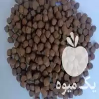 قیمت خرید غذای ماهی کپور قزل در تهران در گروه خرید و فروش ماهی کپور در یکمیوه