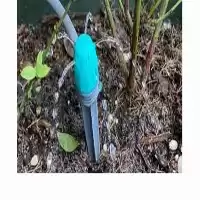 قیمت خرید اجرای سیستم آبیاری قطره در رشت در گروه خرید و فروش دستگاه آبیاری در یکمیوه