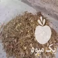 فروش علوفه ذرت کشت اول در بستان آباد در گروه خوراک دام و طیور در یکمیوه