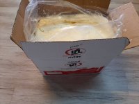 انواع محصولات لبنی عمده در تهران در گروه انواع فرآورده های لبنی و حیوانی در یکمیوه