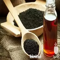 فروش روغن سیاهدانه با تضمین کیفیت در گروه خرید و فروش انواع روغن در یکمیوه