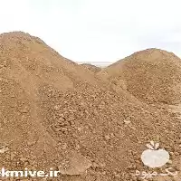 قیمت خرید کود مرغی اقساطی در قم در گروه خرید و فروش کود مرغی در یکمیوه