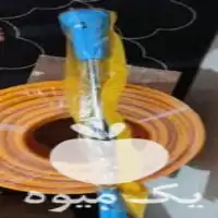 فروش ژئوممبران در قم در گروه خرید و فروش ژئوممبران و ژئوتکستایل در یکمیوه