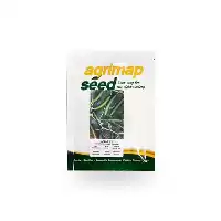 قیمت خرید بذر خیار بوته ای در تهران در گروه خرید و فروش بذر خیار در یکمیوه