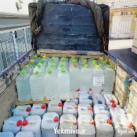 تولید و فروش تناژ عرق زنیان در تهران در گروه خرید و فروش انواع عرقیجات در یکمیوه