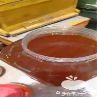 قیمت خرید خرده عسل در مشهد در گروه عسل شیره و فرآورده ی مربا در یکمیوه