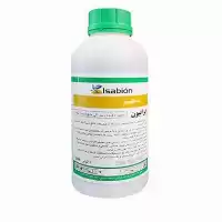 فروش کود Isabion سیجینتا در تهران در گروه خرید و فروش انواع کود کشاورزی در یکمیوه